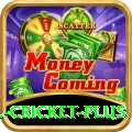 all cricket Jackpot Pro v5.9.7