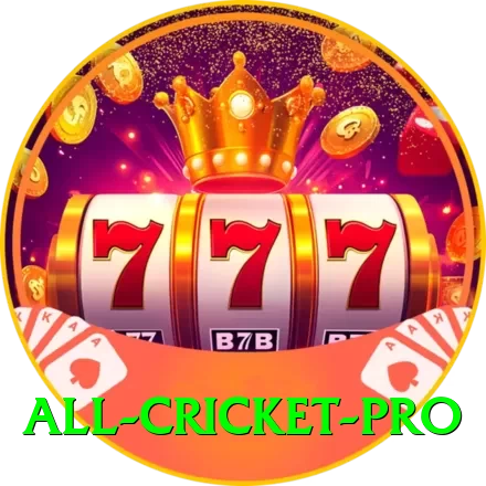 all cricket Casino Max v2.2.4 - 2
