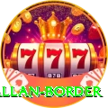 allan border Games (Casino & Earning) VIP v4.1.4