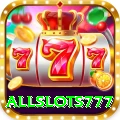 allslots777 Plus v3.7.8