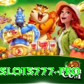 allslots777 Elite v1.2.7