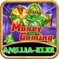 amelia kerr Premium Plus v4.2.1
