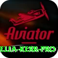 amelia kerr Casino Plus v5.9.8