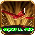 andre russell Money Super v4.0.2