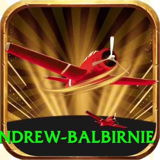 andrew balbirnie Pro1 v4.4.5 - 2