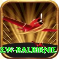 andrew balbirnie Pro1 v4.4.5