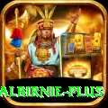 andrew balbirnie Deluxe - Casino & Slots