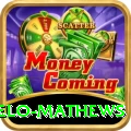 angelo mathews Games (Casino & Earning) Gold v2.5.9