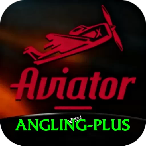 angling Slots Premium v1.0.8 - 2