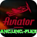 angling Slots Premium v1.0.8