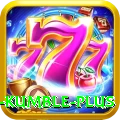 anil kumble Deluxe PK v5.3.1