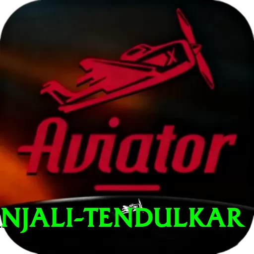 anjali tendulkar Premium Edition v3.3.5 - 2