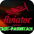 annapurna circuit pakistan App