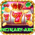 annapurna sanctuary abc Apps (Tools & Injectors) Gold v5.1.8