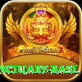 annapurna sanctuary base Games (Casino & Earning) VIP v1.4.1