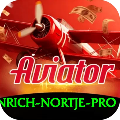 anrich nortje Supreme v5.8.2 - 2