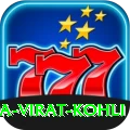 anushka sharma virat kohli Games (Casino & Earning) Pro v3.3.5