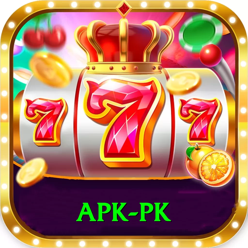 赢钱游戏 apk pk Ultimate Pro v1.3.0 - 2