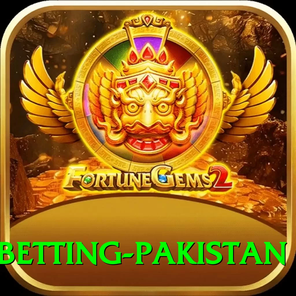 arbitrage betting pakistan Deluxe v3.5.1 - 2