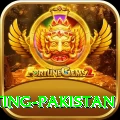 arbitrage betting pakistan Deluxe v3.5.1