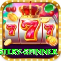 arish ali khan mystery spinner Plus Edition v3.3.6