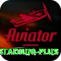 arun jaitley stadium Money Premium v3.2.4