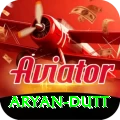 aryan dutt Ultimate v2.2.8