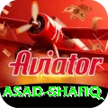 asad shafiq Deluxe Edition v2.5.6