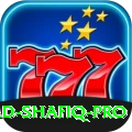 asad shafiq Pakistan Premium v2.4.1