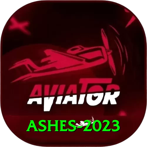 ashes 2023 Pro v2.5.9 - 2