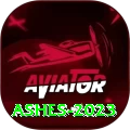 ashes 2023 Pro v2.5.9