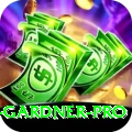 ashleigh gardner Money Extreme v5.3.2