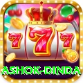 ashok dinda Turbo v2.7.6
