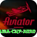 asia cup 2020 Games (Casino & Earning) Master v3.2.4