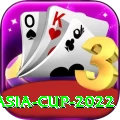 asia cup 2022 Gold Edition v3.9.8