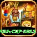 asia cup 2023 Plus Pro v4.9.8