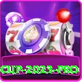 asia cup 2023 Bonus Gold v4.1.8