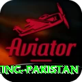 asia cup betting pakistan Premium Edition v1.8.1