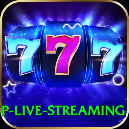 asia cup live streaming VIP v1.4.3 - 2