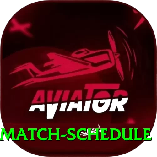 asia cup match schedule Elite Pro v3.2.9 - 2