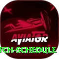asia cup match schedule Elite Pro v3.2.9