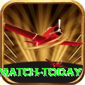 asia cup match today Deluxe v3.8.8