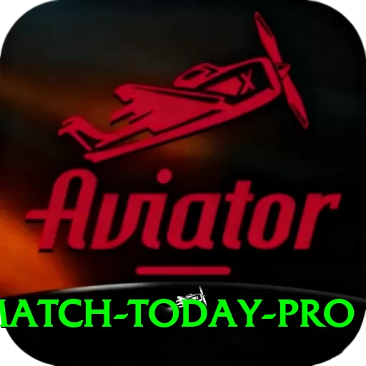 asia cup match today Game Champion v4.4.9 - 2