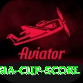 asia cup score Gold v5.3.7