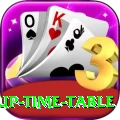 asia cup time table Games (Casino & Earning) Plus v1.3.5