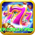 asia cup today Jackpot Champion v2.8.9