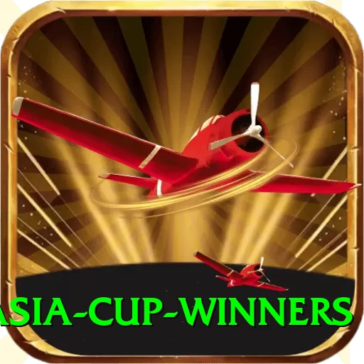 asia cup winners VIP Edition v3.2.1 - 2