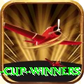 asia cup winners VIP Edition v3.2.1