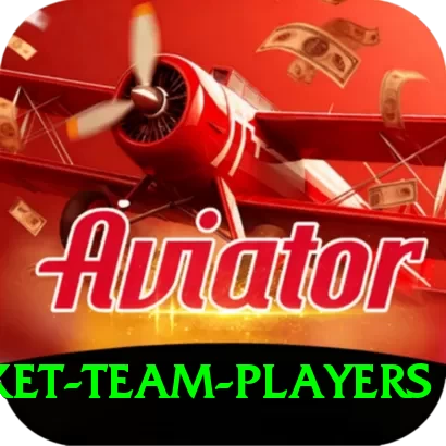 australia cricket team players Deluxe Pro v4.0.9 - 2