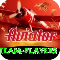 australia cricket team players Deluxe Pro v4.0.9